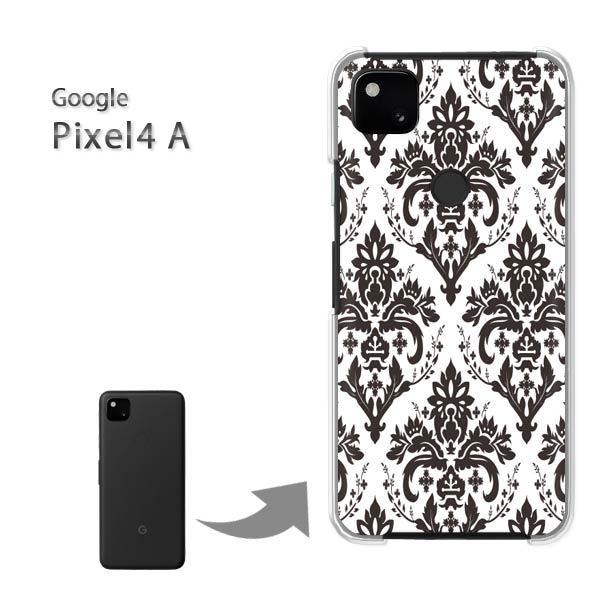  Pixel4A googole n[hP[X fUC  VvE_}XN()/pixel4a-pc-ne017