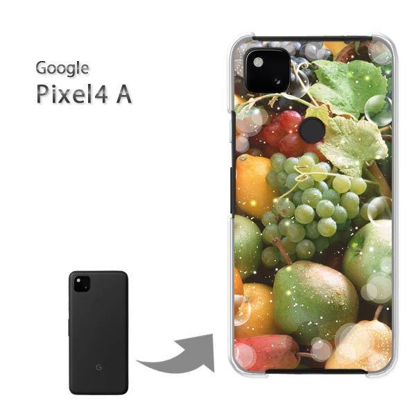  Pixel4A googole n[hP[X fUC  t[cEXC[ciO[j/pixel4a-pc-ne233