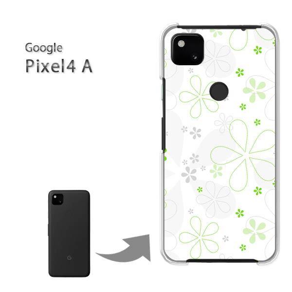  Pixel4A googole n[hP[X fUC (O[)/pixel4a-pc-new0071