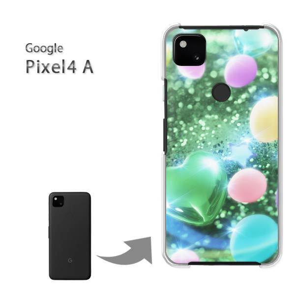  Pixel4A googole n[hP[X fUC n[gED(O[)/pixel4a-pc-new0430
