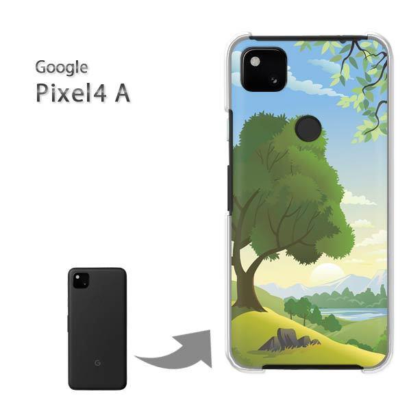  Pixel4A googole n[hP[X fUC Ƌ304/pixel4a-PM304