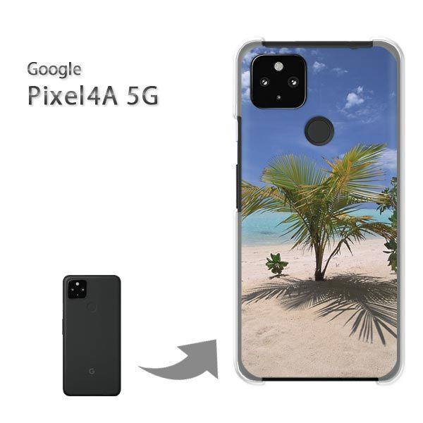  Pixel4A5G P[X Jo[ pixel4a5gn[hP[X fUC āEVvECEV̖(u[)/pixel4a5g-pc-new0165