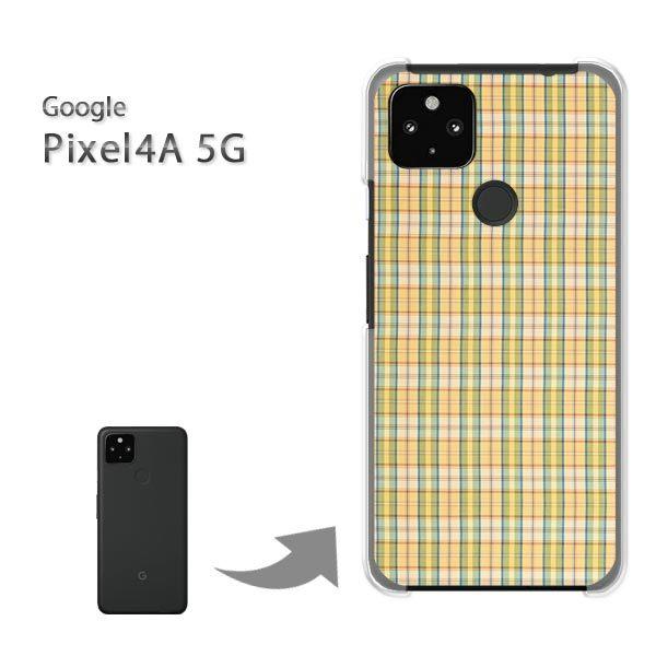  Pixel4A5G P[X Jo[ pixel4a5gn[hP[X fUC `FbN(O[)/pixel4a5g-pc-new0286