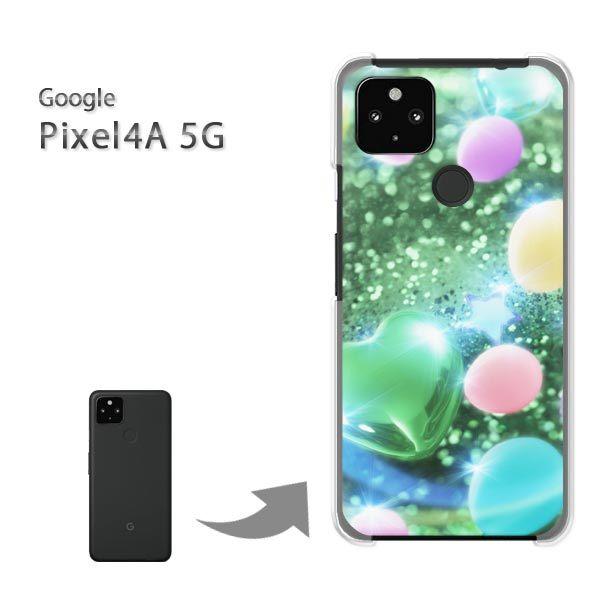  Pixel4A5G P[X Jo[ pixel4a5gn[hP[X fUC n[gED(O[)/pixel4a5g-pc-new0430