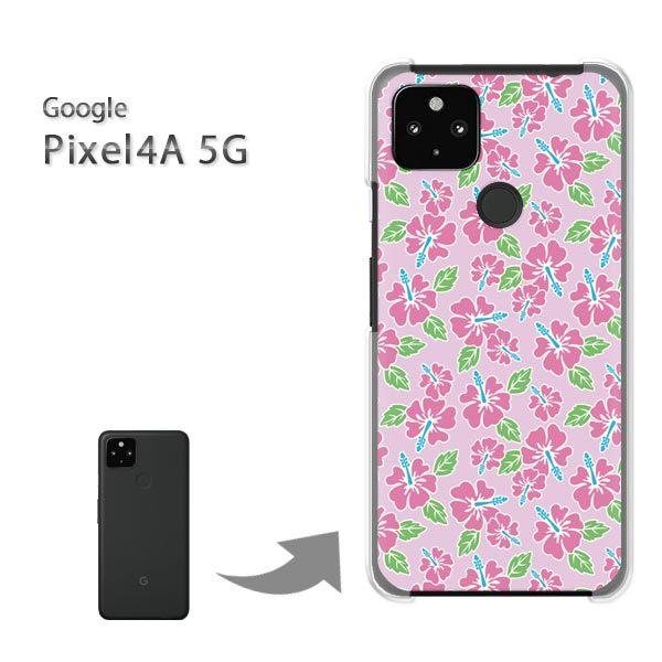 Pixel4A5G �P�[�X �J�o�[ pixel4a5g�n�[�h�P�[�X �f�U�C�� �n�C�r�X�J�X068/pixel4a5g-PM068