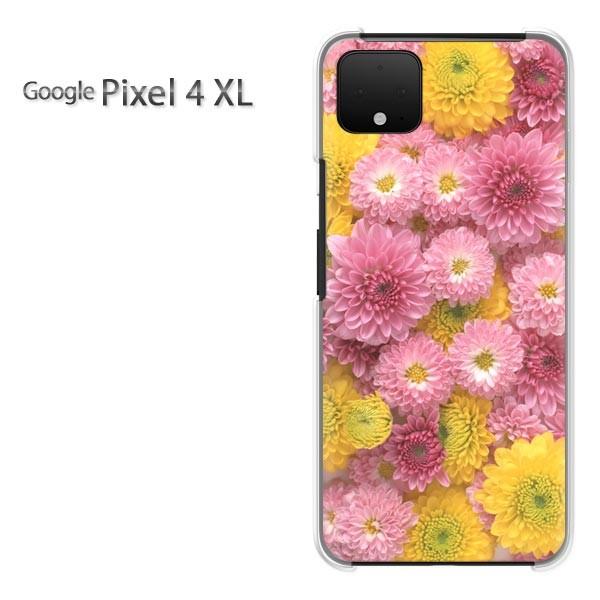 Google Pixel 4XL pixel4xlXL �n�[�h�P�[�X �f�U�C��  �L�N�iB�j/pixel4xl-M914