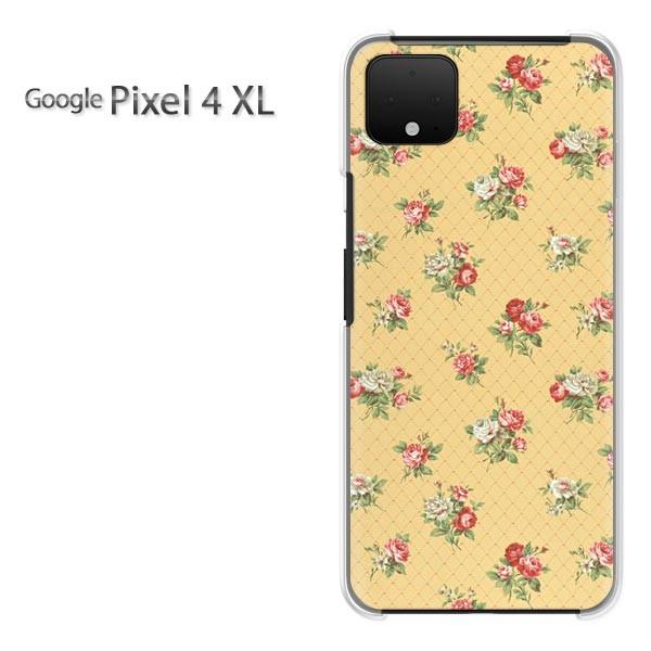 Google Pixel 4XL pixel4xlXL   ��(��)/pixel4xl-pc-ne035