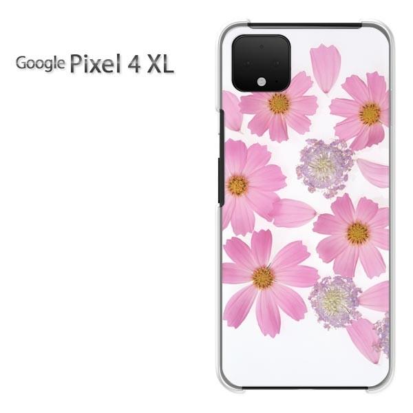 ���� Google Pixel 4XL pixel4xlXL  ��(�s���N)/pixel4xl-pc-new0046
