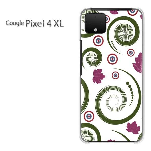 Google Pixel 4XL pixel4xlXL  ��(�O���[���E��)/pixel4xl-pc-new0083
