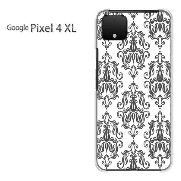  Google Pixel 4XL pixel4xlXL  Vv()/pixel4xl-pc-new0096