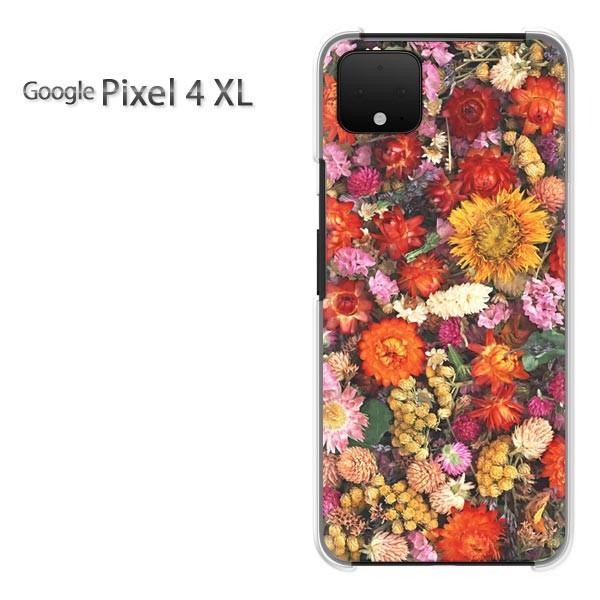 Google Pixel 4XL pixel4xlXL  ��(�u���E���E�ԁE��)/pixel4xl-pc-new0135