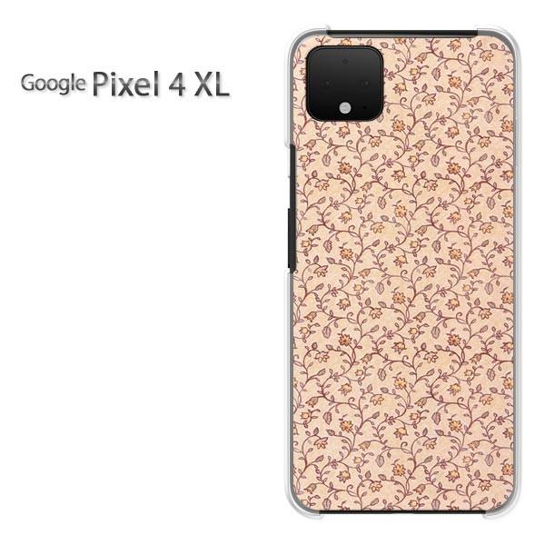 ���� Google Pixel 4XL pixel4xlXL  ��(�x�[�W��/pixel4xl-pc-new0188