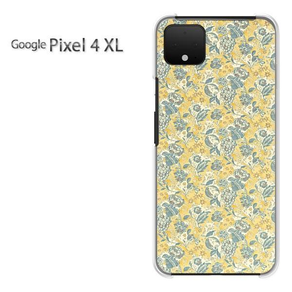 Google Pixel 4XL pixel4xlXL  ��(���E�u���[)/pixel4xl-pc-new0192