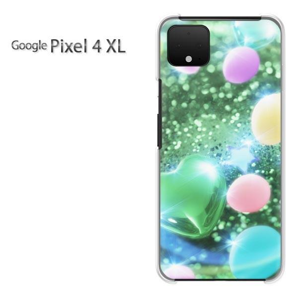  Google Pixel 4XL pixel4xlXL  n[gED(O[)/pixel4xl-pc-new0430
