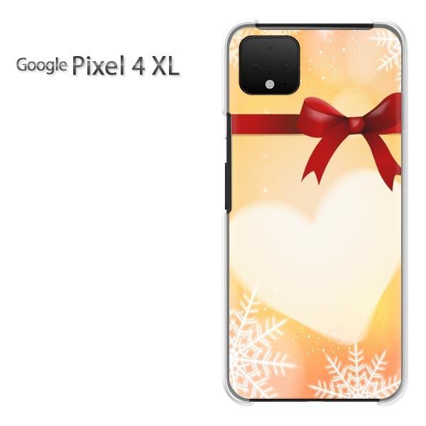 Google Pixel 4XL pixel4xlXL  �n�[�g�E���{��(�I�����W)/pixel4xl-pc-new0564