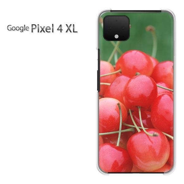  Google Pixel 4XL pixel4xlXL  XC[cE()/pixel4xl-pc-new0566