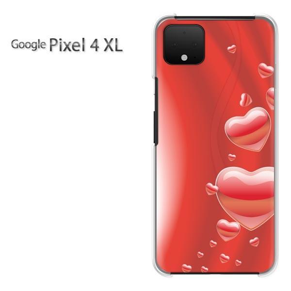 ���� Google Pixel 4XL pixel4xlXL  �n�[�g(��)/pixel4xl-pc-new0568