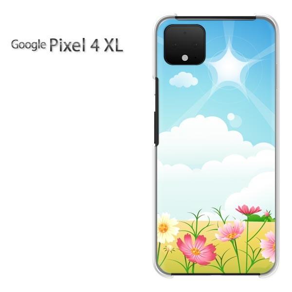 Google Pixel 4XL pixel4xlXL  ��(�u���[)/pixel4xl-pc-new0663