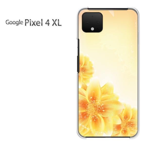 ���� Google Pixel 4XL pixel4xlXL  ��(��)/pixel4xl-pc-new0750