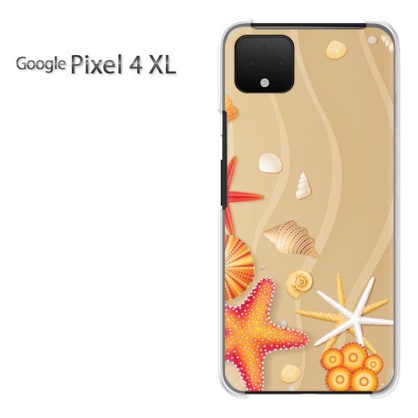 Google Pixel 4XL pixel4xlXL  �āE�V���v���E�L�k(�x�[�W��)/pixel4xl-pc-new0781