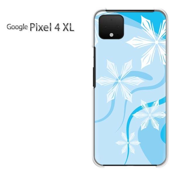 ���� Google Pixel 4XL pixel4xlXL  �~�E�V���v���E��E����(�u���[)/pixel4xl-pc-new0800