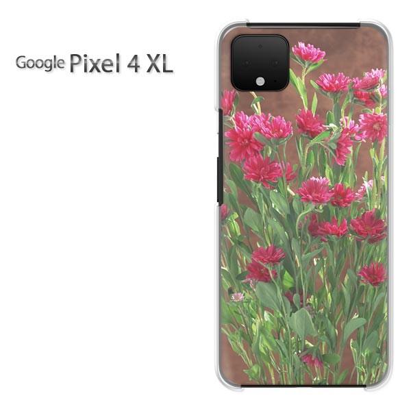 ���� Google Pixel 4XL pixel4xlXL  ��(��)/pixel4xl-pc-new0810