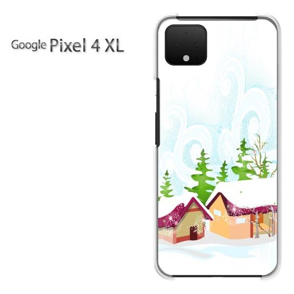 ���� Google Pixel 4XL pixel4xlXL  �~�E�V���v���E��(��)/pixel4xl-pc-new0830