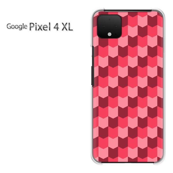 Google Pixel 4XL pixel4xlXL  �`�F�b�N(��)/pixel4xl-pc-new0861
