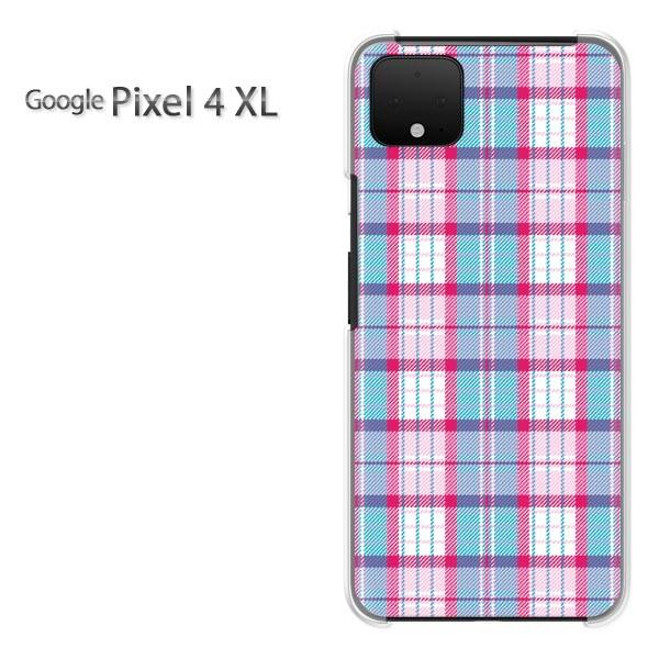  Google Pixel 4XL pixel4xlXL  `FbN(u[EsN)/pixel4xl-pc-new0913
