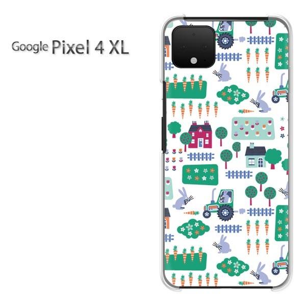  Google Pixel 4XL pixel4xlXL  ()/pixel4xl-pc-new0968