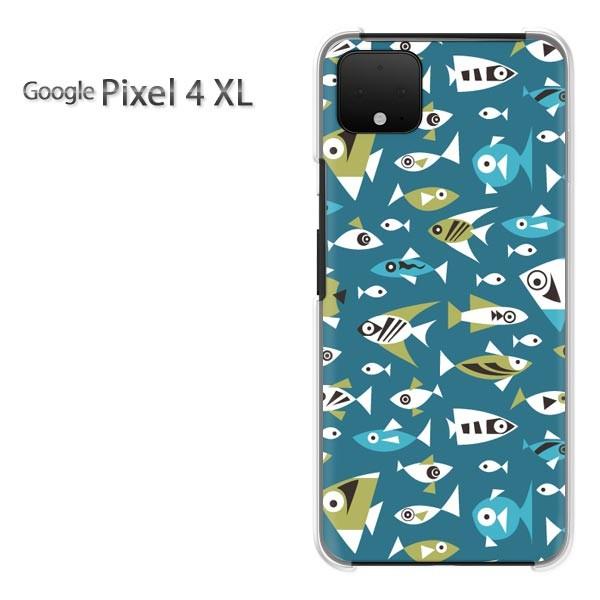 ���� Google Pixel 4XL pixel4xlXL  ���E����(�u���[)/pixel4xl-pc-new0986