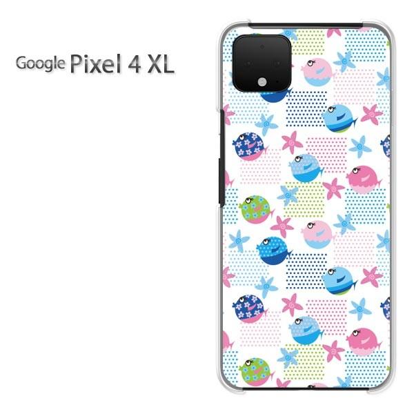 Google Pixel 4XL pixel4xlXL  ���E����(��)/pixel4xl-pc-new0989