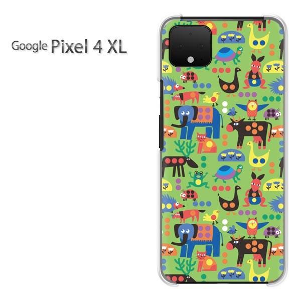 Google Pixel 4XL pixel4xlXL  ����(�O���[��)/pixel4xl-pc-new0993