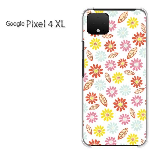 ���� Google Pixel 4XL pixel4xlXL  ��(�s���N)/pixel4xl-pc-new1048