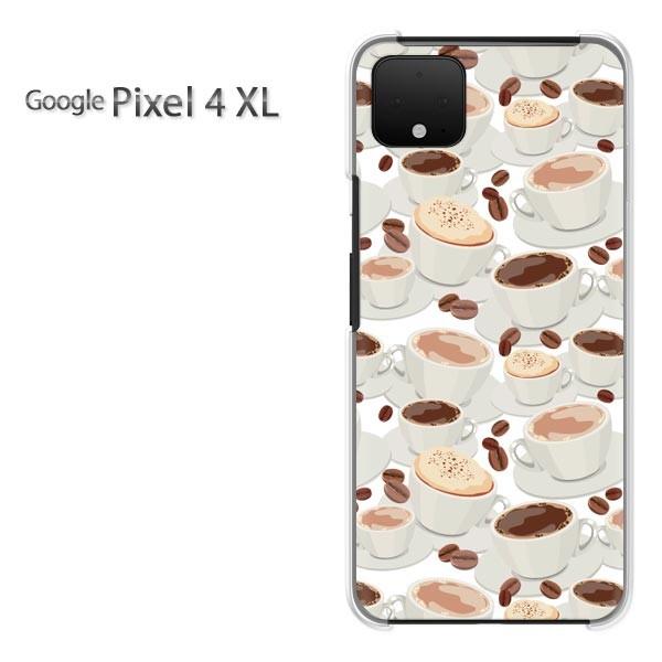  Google Pixel 4XL pixel4xlXL  XC[cER[q[(x[W)/pixel4xl-pc-new1064