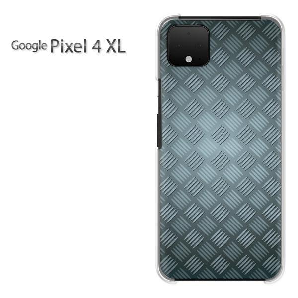 Google Pixel 4XL pixel4xlXL  �V���v���E���^��(�V���o�[)/pixel4xl-pc-new1355