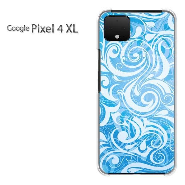 Google Pixel 4XL pixel4xlXL  ��(�u���[)/pixel4xl-pc-new1412