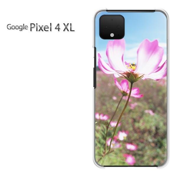 ���� Google Pixel 4XL pixel4xlXL  ��(�s���N)/pixel4xl-pc-new1531