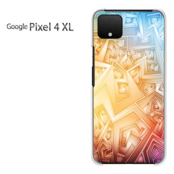 Google Pixel 4XL pixel4xlXL  �V���v��(�I�����W)/pixel4xl-pc-new1806