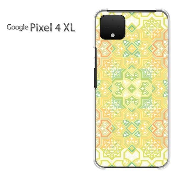 Google Pixel 4XL pixel4xlXL  �V���v��(��)/pixel4xl-pc-new1810