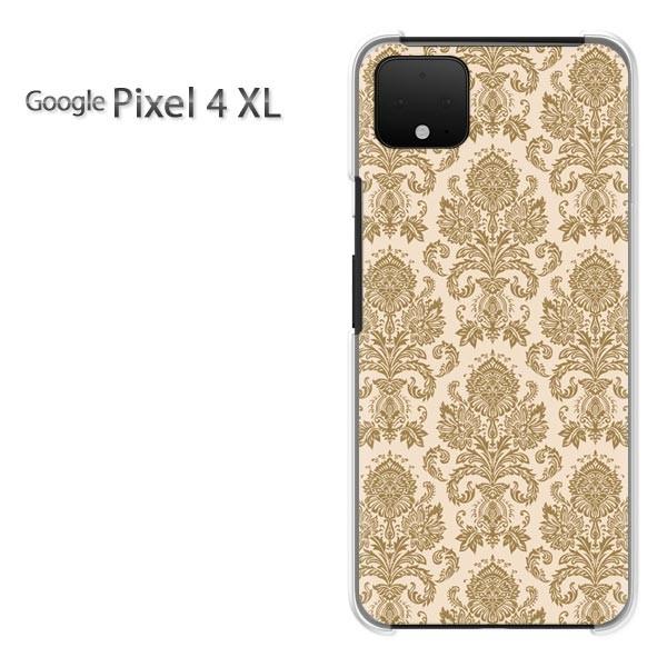 Google Pixel 4XL pixel4xlXL �n�[�h�P�[�X �f�U�C��  ���g��014/pixel4xl-PM014