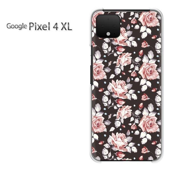 ���� Google Pixel 4XL pixel4xlXL �n�[�h�P�[�X �f�U�C��  �o��036/pixel4xl-PM036