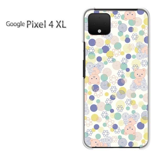  Google Pixel 4XL pixel4xlXL n[hP[X fUC  115/pixel4xl-PM115