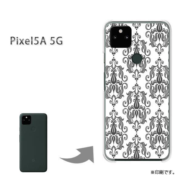  Pixel5A 5G Jo[ n[hP[X fUC Vv()/pixel5a5g-pc-new0096