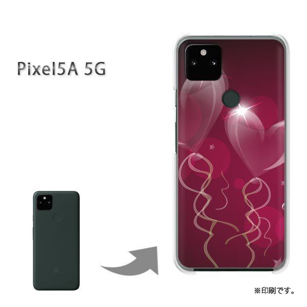 Pixel5A 5G �J�o�[ �n�[�h�P�[�X �f�U�C�� �n�[�g(��)/pixel5a5g-pc-new0596