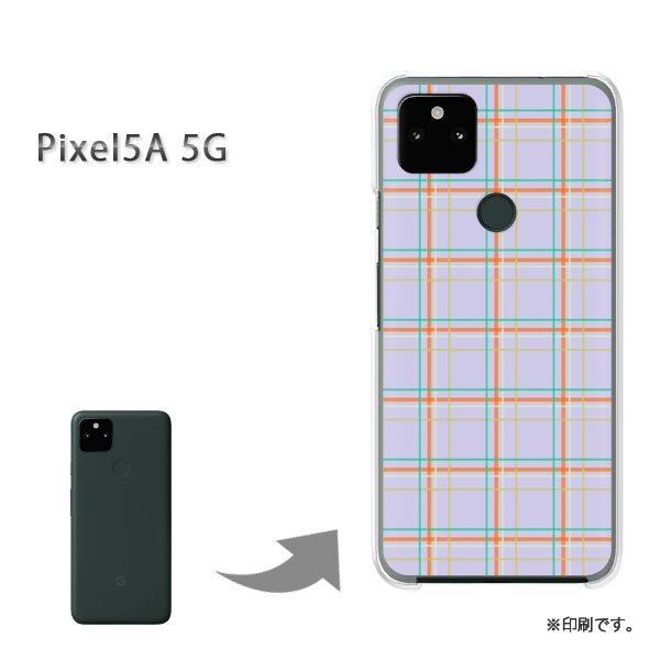 Pixel5A 5G �J�o�[ �n�[�h�P�[�X �f�U�C�� �`�F�b�N(��)/pixel5a5g-pc-new0870