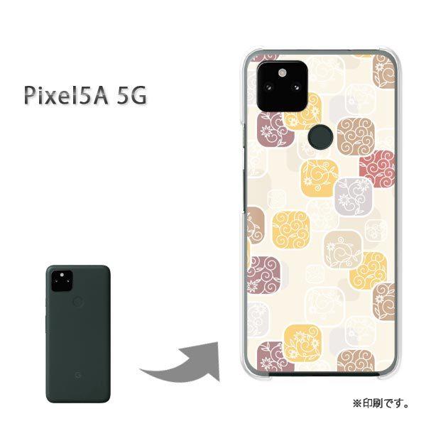  Pixel5A 5G Jo[ n[hP[X fUC Vv(x[W)/pixel5a5g-pc-new1092