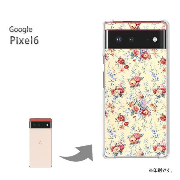  Pixel6 Google sNZ6 Jo[ n[hP[X fUC ԕiDj/pixel6-M920