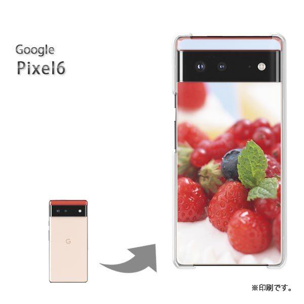  Pixel6 Google sNZ6 Jo[ n[hP[X fUC x[V[gP[LiBj/pixel6-M936