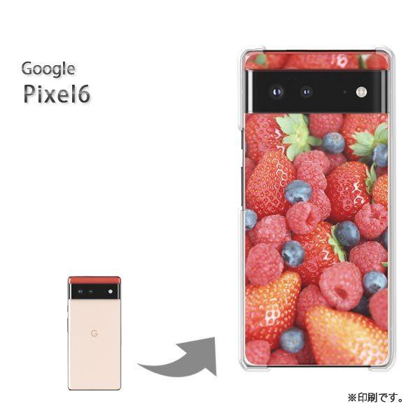  Pixel6 Google sNZ6 Jo[ n[hP[X fUC x[~bNX/pixel6-M943